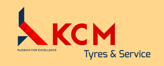 KCM TYRES & Wheel Alignment
